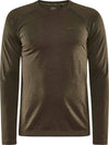 Core Dry Active Comfort longsleeve shirt