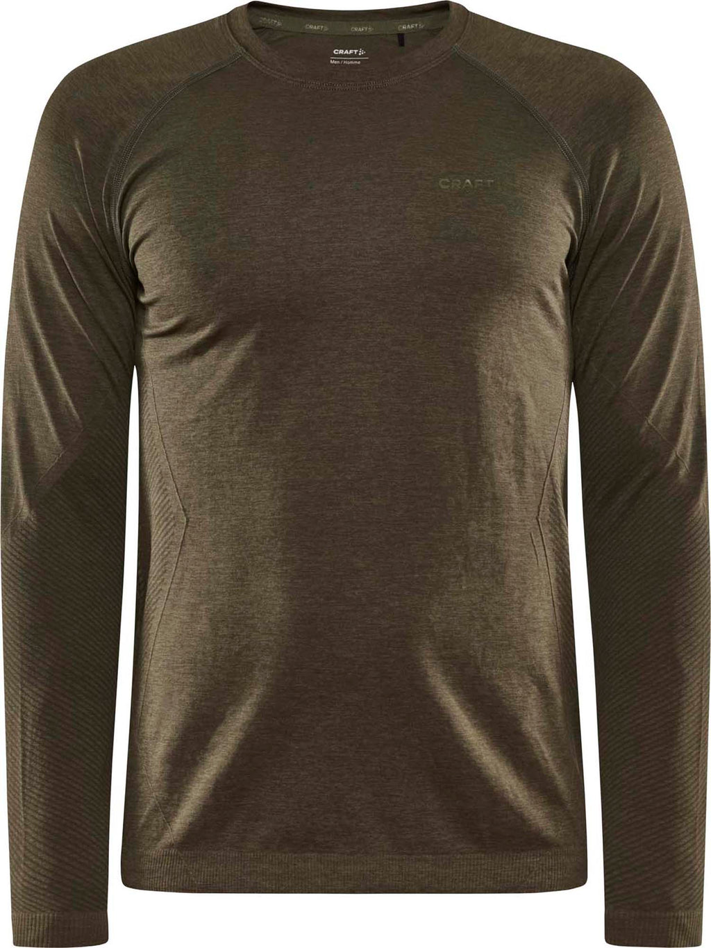 Core Dry Active Comfort longsleeve shirt
