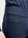 Core Dry Active Comfort thermobroek
