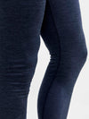 Core Dry Active Comfort thermobroek