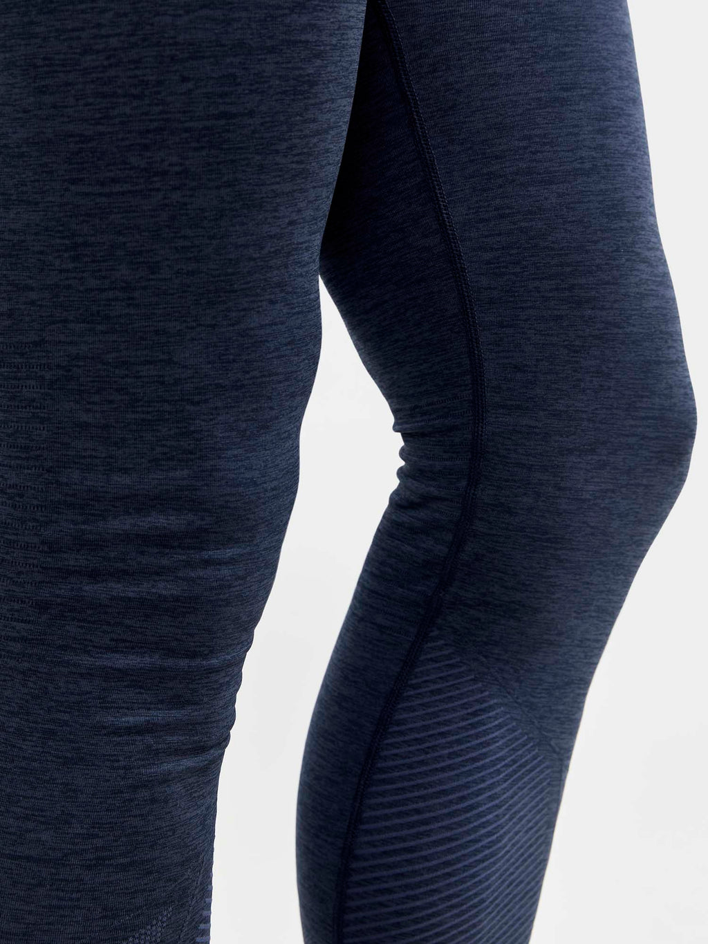 Core Dry Active Comfort thermobroek
