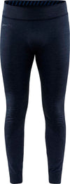 Core Dry Active Comfort thermobroek