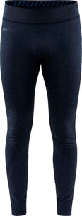 Core Dry Active Comfort thermobroek
