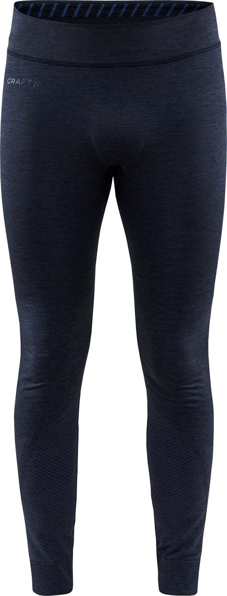 Core Dry Active Comfort thermobroek