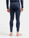 Core Dry Active Comfort thermobroek
