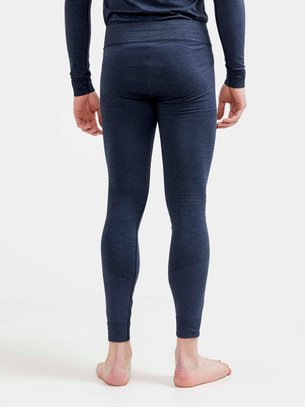 Core Dry Active Comfort thermobroek