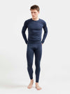 Core Dry Active Comfort thermobroek