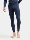 Core Dry Active Comfort thermobroek