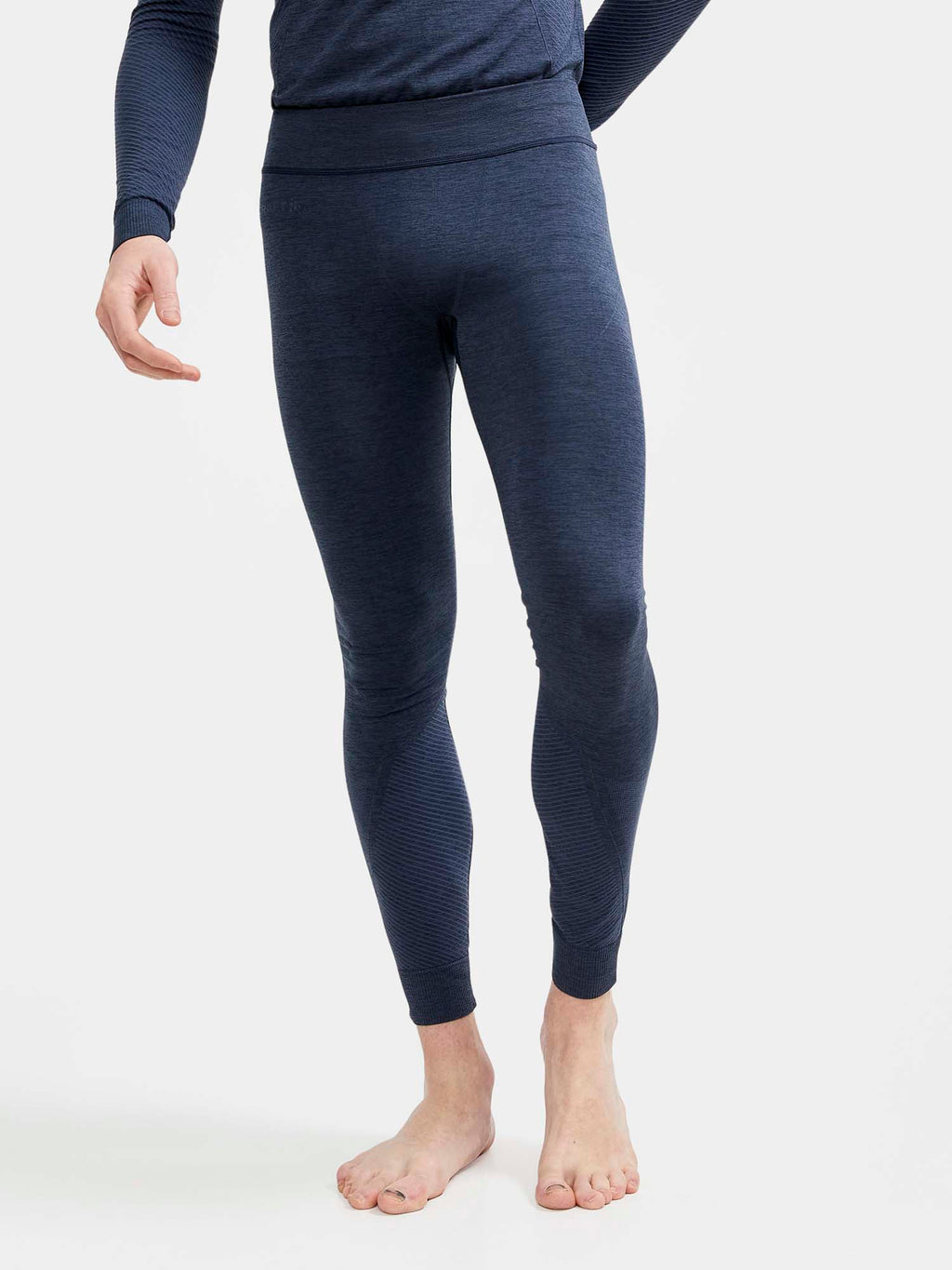 Core Dry Active Comfort thermobroek