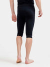Core Dry Active Comfort Knickers M ondergoed