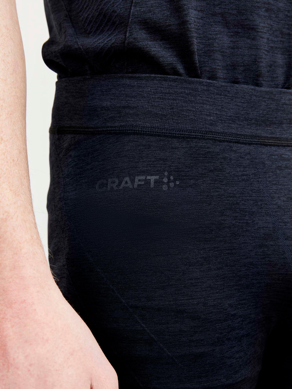 Core Dry Active Comfort Knickers M ondergoed