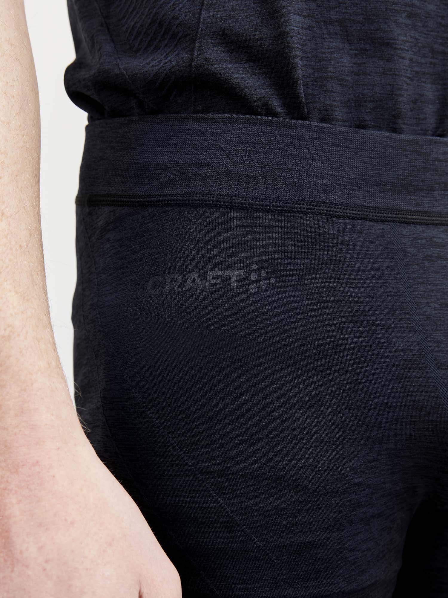 Core Dry Active Comfort Knickers M ondergoed