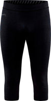 Core Dry Active Comfort Knickers M ondergoed