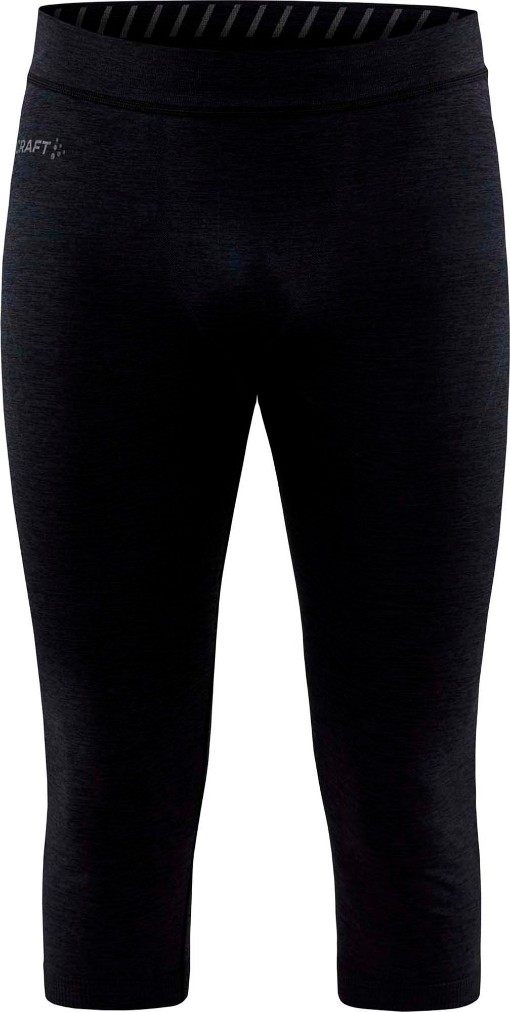 Core Dry Active Comfort Knickers M ondergoed