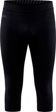 Core Dry Active Comfort Knickers M ondergoed