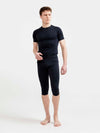 Core Dry Active Comfort Knickers M ondergoed