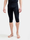 Core Dry Active Comfort Knickers M ondergoed