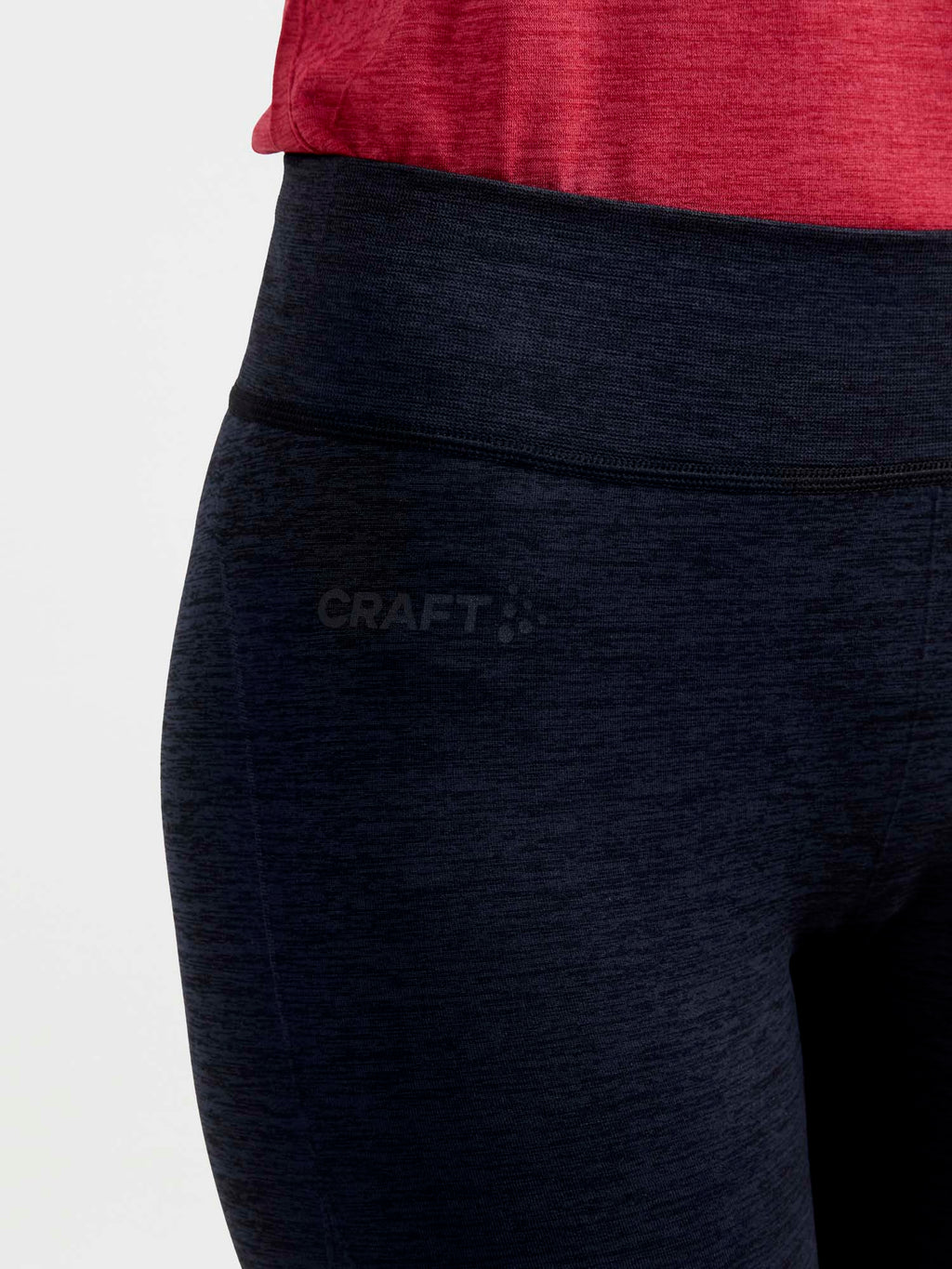 Core Dry Active Comfort Knickers W