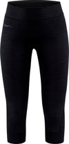 Core Dry Active Comfort Knickers W