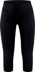 Core Dry Active Comfort Knickers W