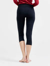Core Dry Active Comfort Knickers W
