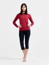 Core Dry Active Comfort Knickers W