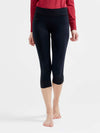 Core Dry Active Comfort Knickers W