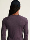 Core Dry Active Comfort longsleeve shirt