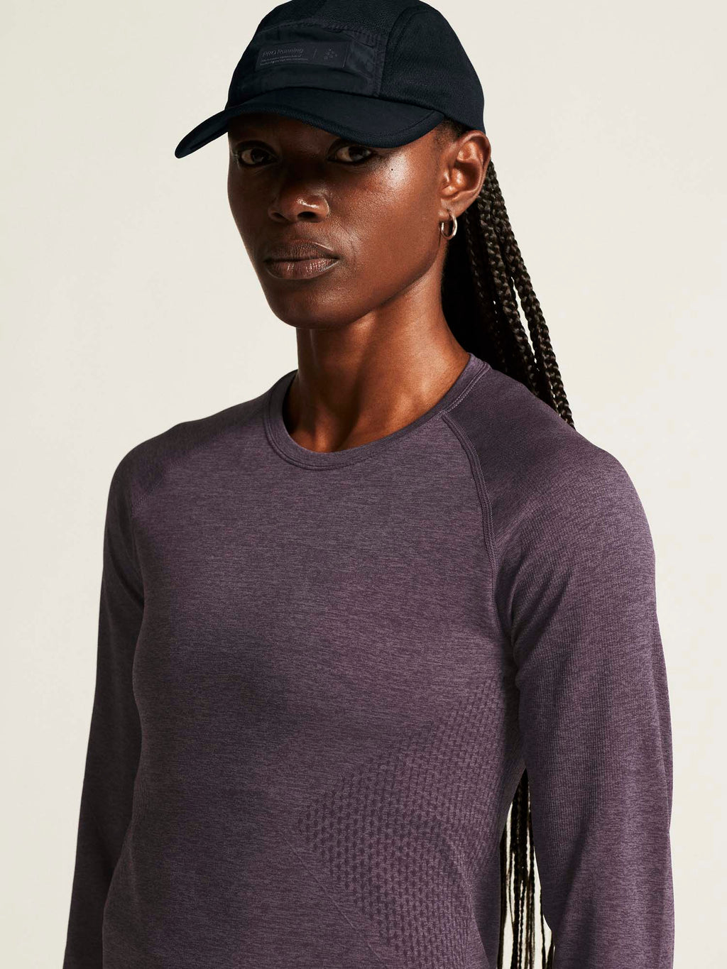Core Dry Active Comfort longsleeve shirt