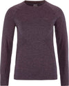 Core Dry Active Comfort longsleeve shirt