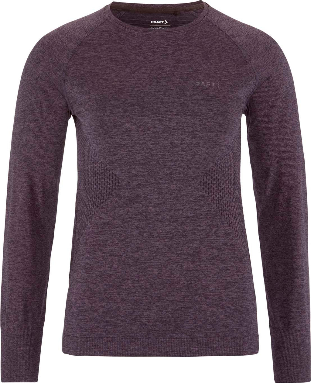 Core Dry Active Comfort longsleeve shirt