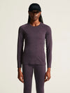 Core Dry Active Comfort longsleeve shirt