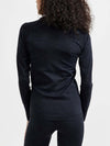 Core Dry Active Comfort longsleeve shirt
