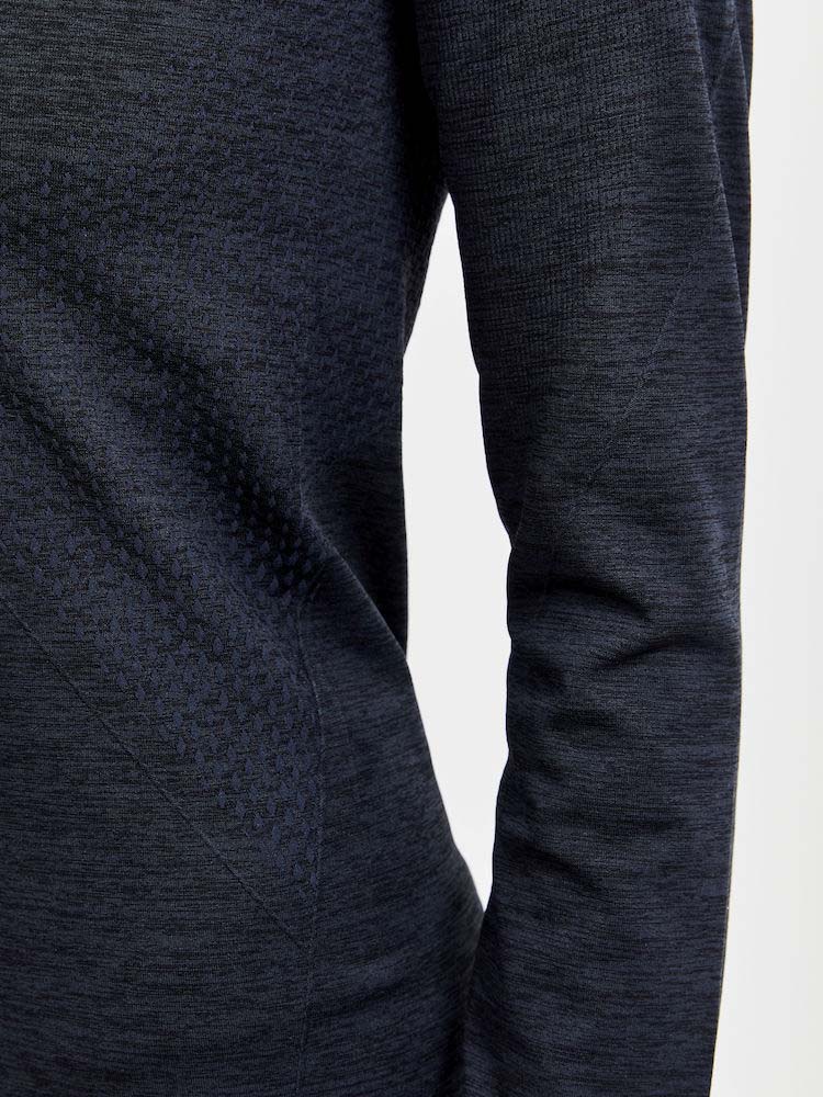 Core Dry Active Comfort longsleeve shirt