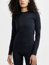 Core Dry Active Comfort longsleeve shirt