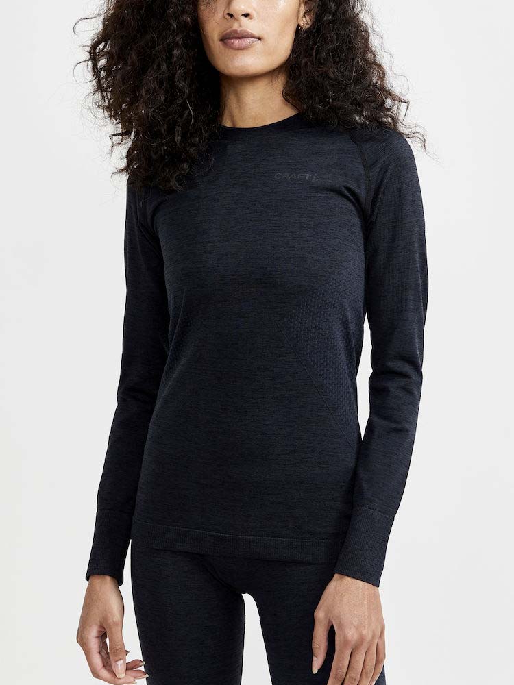 Core Dry Active Comfort longsleeve shirt