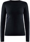 Core Dry Active Comfort longsleeve shirt