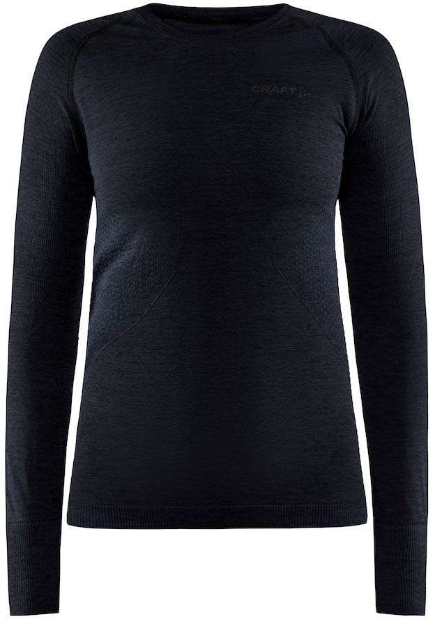 Core Dry Active Comfort longsleeve shirt