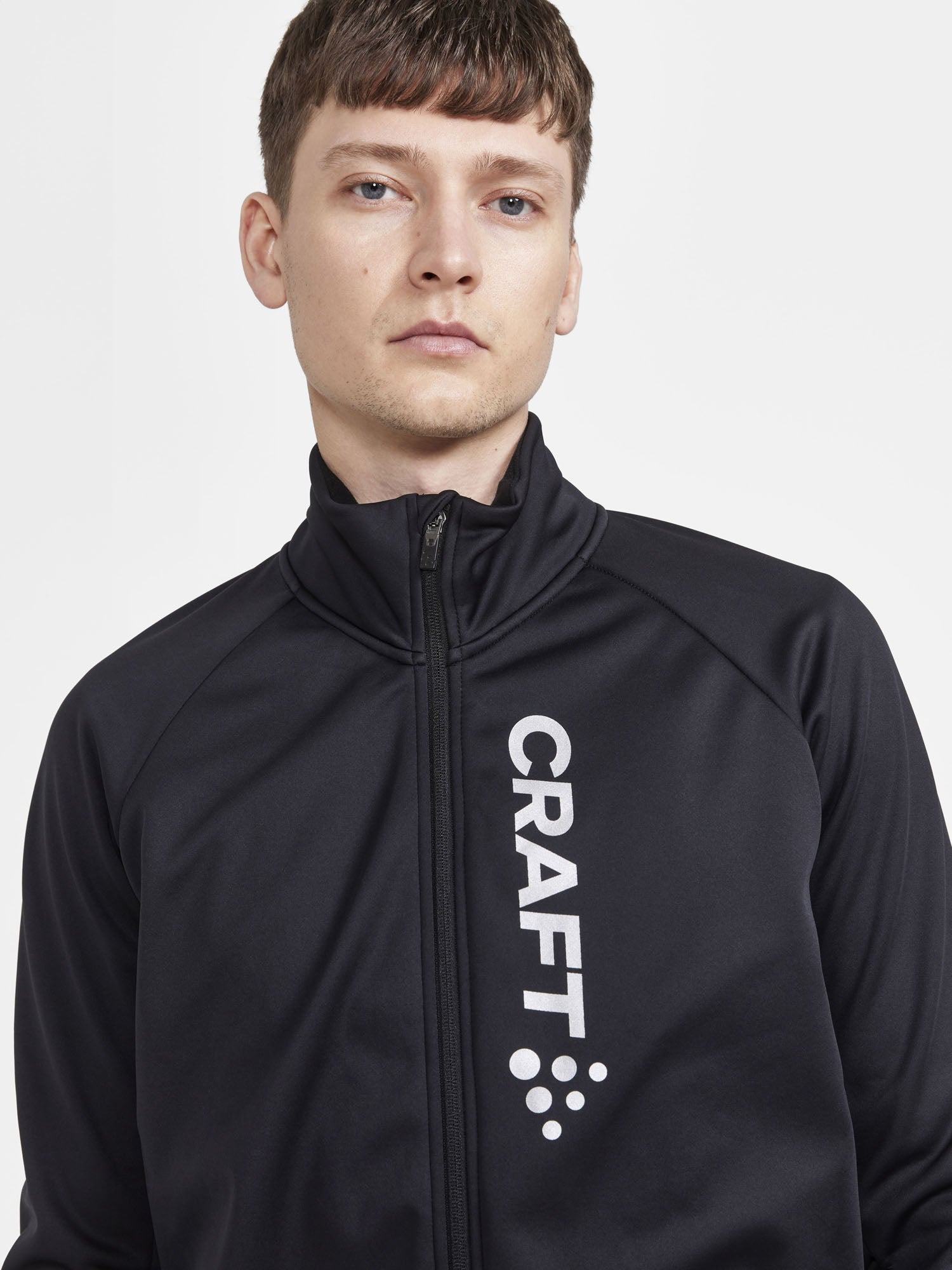 Core Bike Subz jas