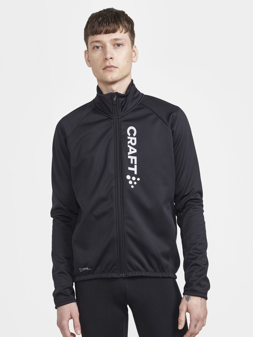 Core Bike Subz jas