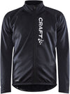 Core Bike Subz jas