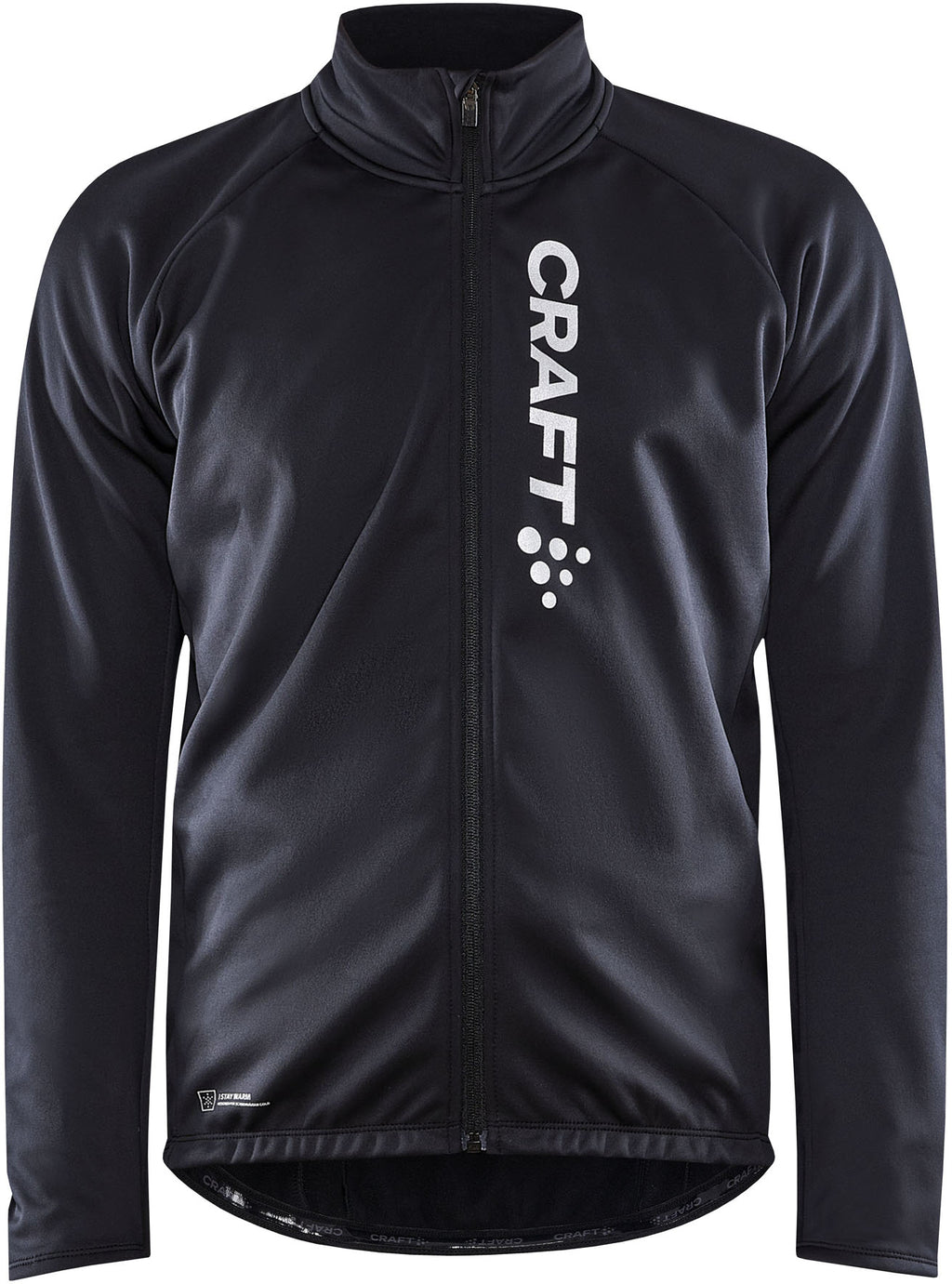 Core Bike Subz jas