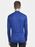 Core Bike Subz Ls jersey