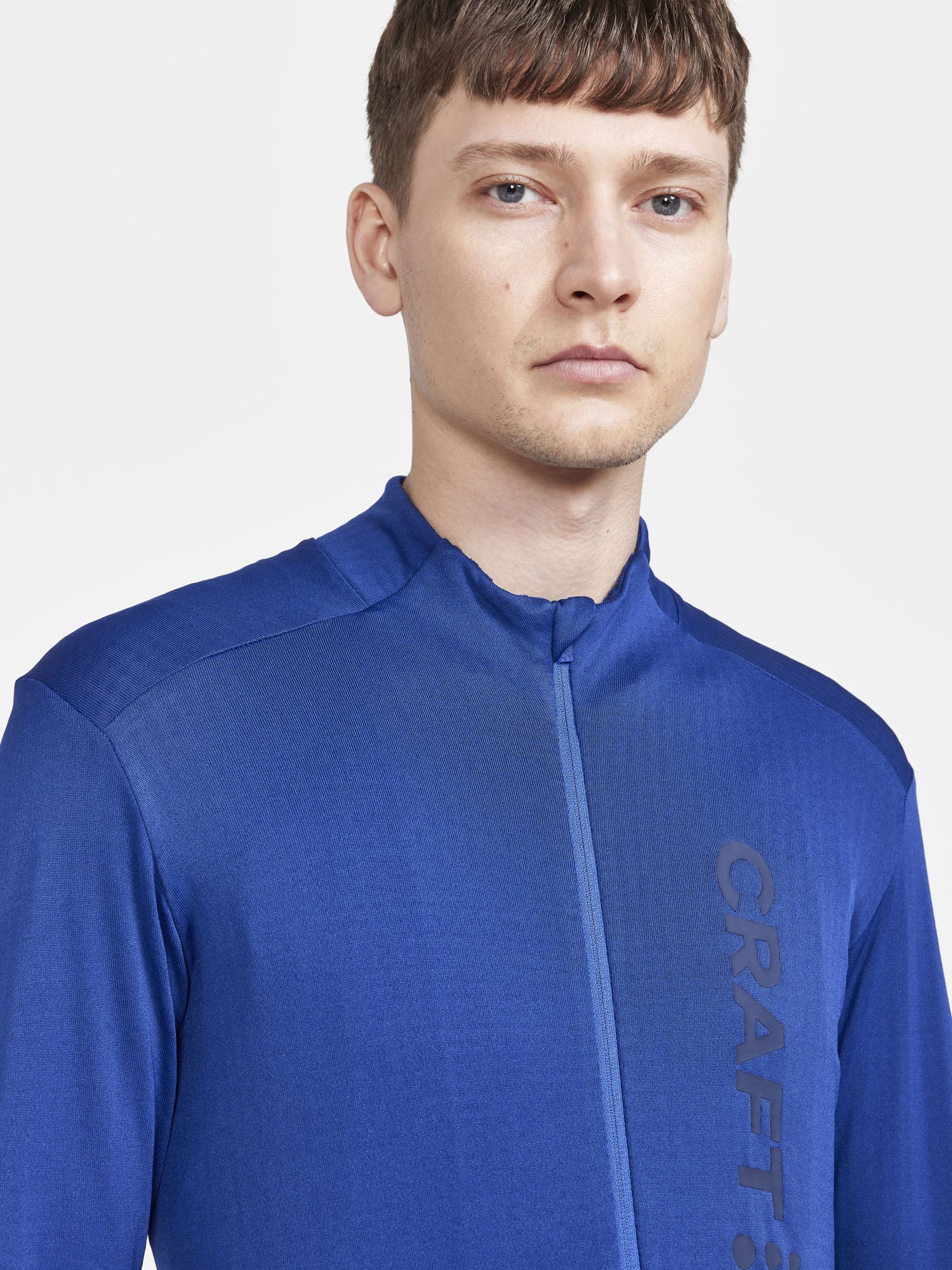 Core Bike Subz Ls jersey
