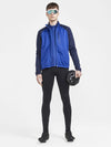 Core Bike Subz Ls jersey