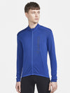 Core Bike Subz Ls jersey