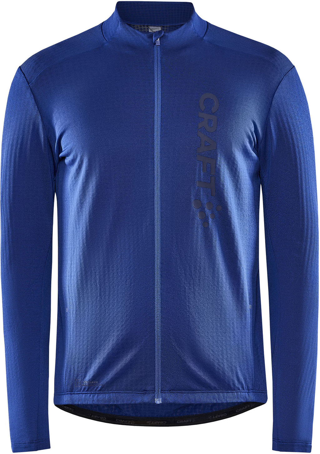 Core Bike Subz Ls jersey