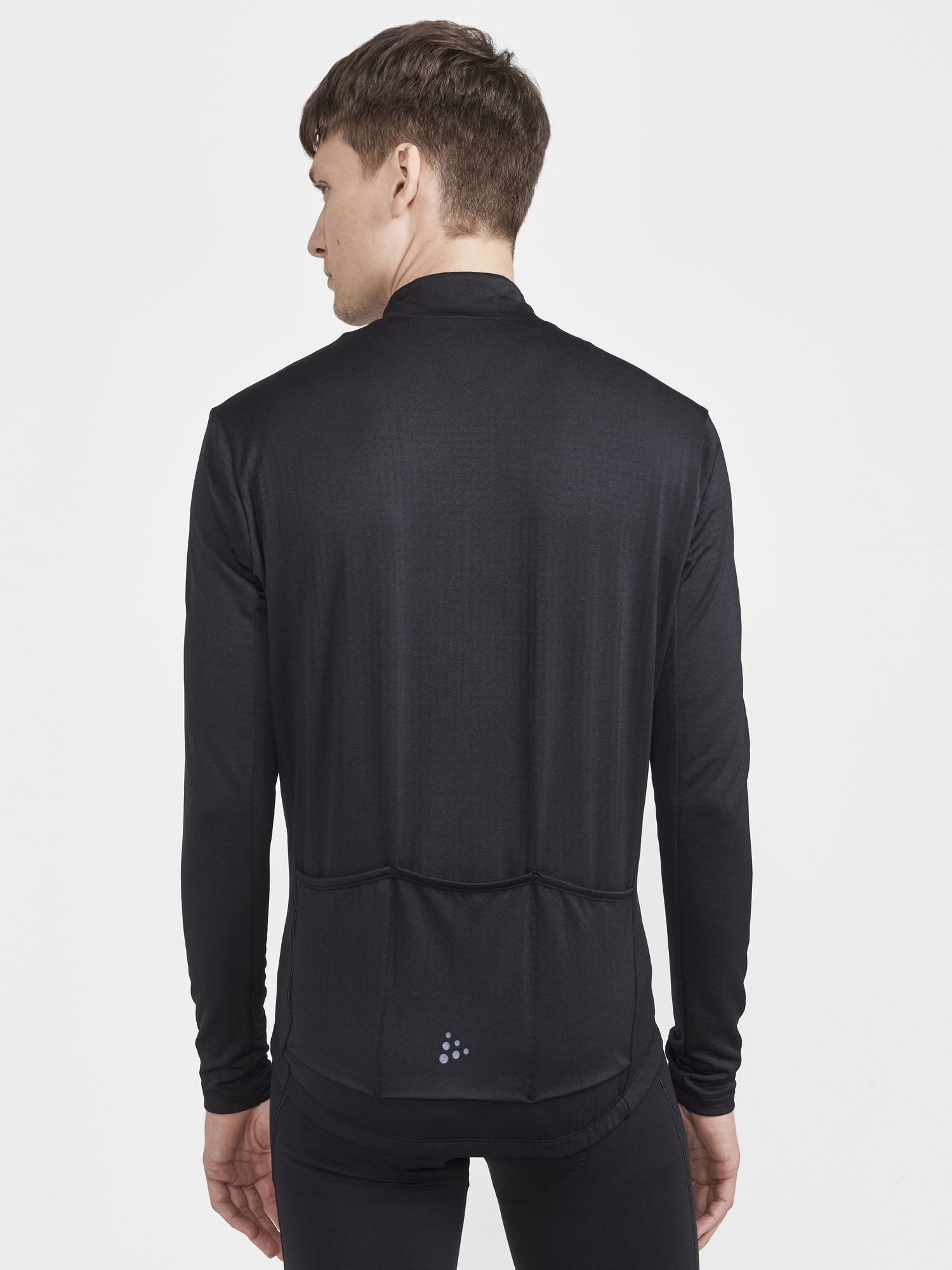 Core Bike Subz Ls jersey