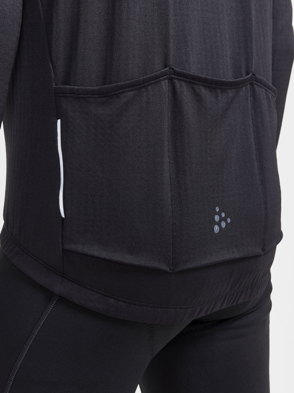 Core Bike Subz Ls jersey