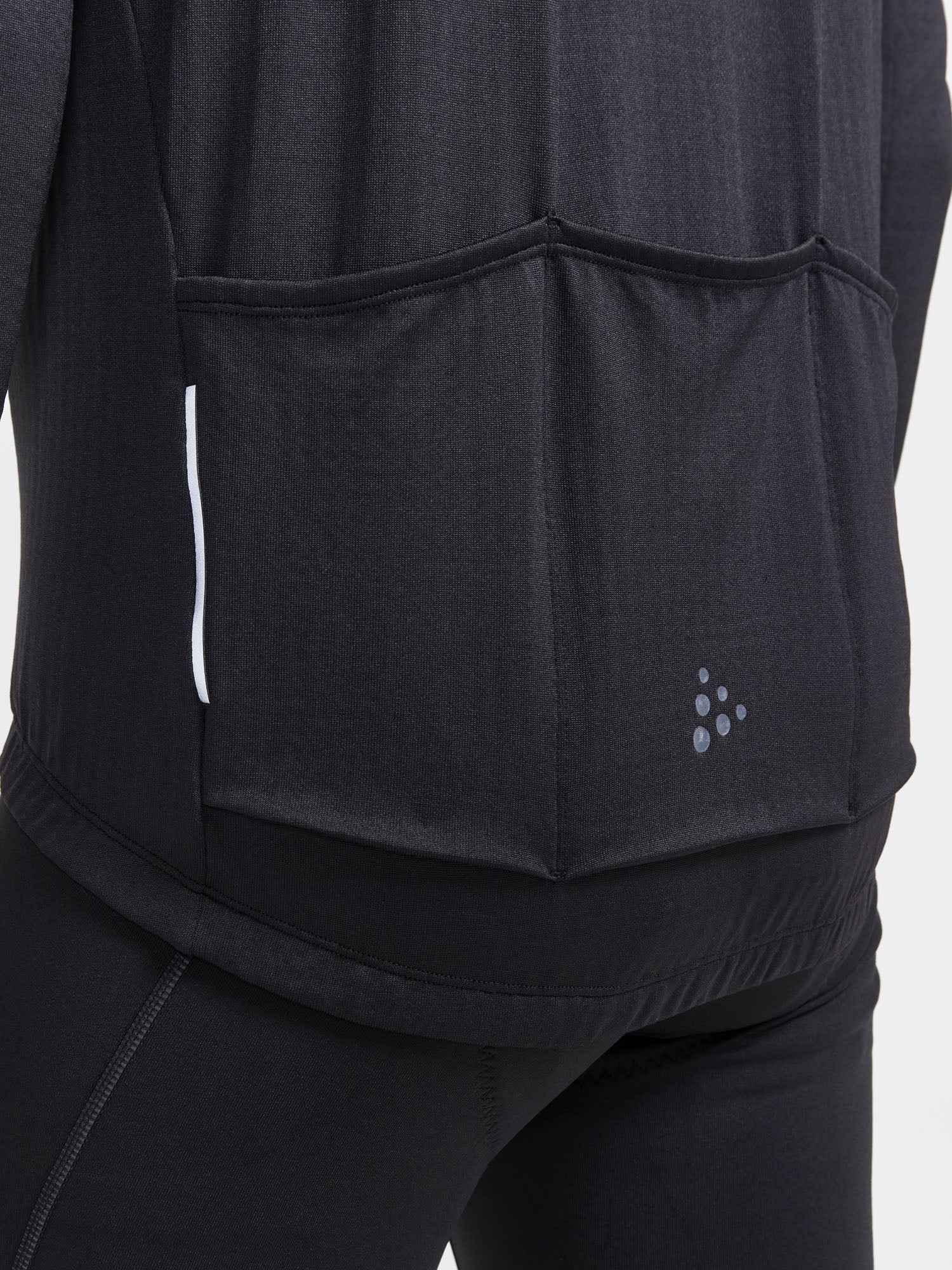 Core Bike Subz Ls jersey